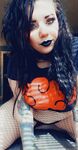 Onlyfans Leaked Photos - Yourwitchygirl - Photos