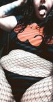 Onlyfans Leaked Photos - Yourwitchygirl - Photos