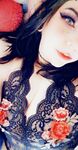 Onlyfans Leaked Photos - Yourwitchygirl - Photos