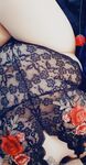 Onlyfans Leaked Photos - Yourwitchygirl - Photos