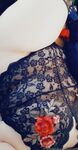 Onlyfans Leaked Photos - Yourwitchygirl - Photos