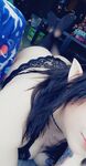 Onlyfans Leaked Photos - Yourwitchygirl - Photos