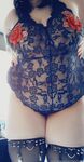 Onlyfans Leaked Photos - Yourwitchygirl - Photos