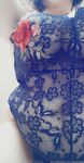 Onlyfans Leaked Photos - Yourwitchygirl - Photos
