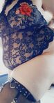 Onlyfans Leaked Photos - Yourwitchygirl - Photos