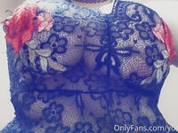Onlyfans Leaked Photos - Yourwitchygirl - Photos