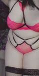 Onlyfans Leaked Photos - Yourwitchygirl - Photos