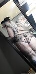 Onlyfans Leaked Photos - Yourwitchygirl - Photos