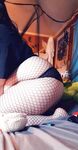 Onlyfans Leaked Photos - Yourwitchygirl - Photos