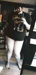 Onlyfans Leaked Photos - Yourwitchygirl - Photos