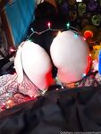 Onlyfans Leaked Photos - Yourwitchygirl - Photos