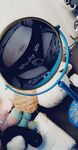 Onlyfans Leaked Photos - Yourwitchygirl - Photos