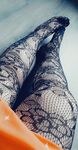 Onlyfans Leaked Photos - Yourwitchygirl - Photos