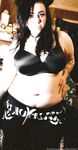 Onlyfans Leaked Photos - Yourwitchygirl - Photos