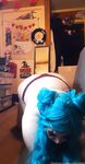 Onlyfans Leaked Photos - Yourwitchygirl - Photos