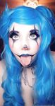 Onlyfans Leaked Photos - Yourwitchygirl - Photos