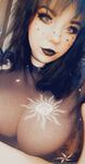 Onlyfans Leaked Photos - Yourwitchygirl - Photos