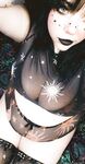 Onlyfans Leaked Photos - Yourwitchygirl - Photos
