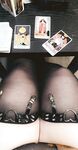 Onlyfans Leaked Photos - Yourwitchygirl - Photos