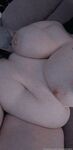 Onlyfans Leaked Photos - Yourwitchygirl - Photos