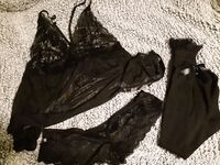 Onlyfans Leaked Photos - Yourwitchygirl - Photos