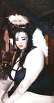 Onlyfans Leaked Photos - Yourwitchygirl - Photos
