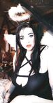 Onlyfans Leaked Photos - Yourwitchygirl - Photos