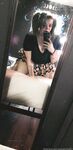 Onlyfans Leaked Photos - Yourwitchygirl - Photos