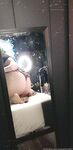 Onlyfans Leaked Photos - Yourwitchygirl - Photos