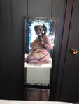 Onlyfans Leaked Photos - Yourwitchygirl - Photos