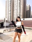 Onlyfans Leaked Photos - Yoyowooh - Photos