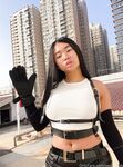 Onlyfans Leaked Photos - Yoyowooh - Photos