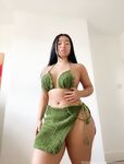 Onlyfans Leaked Photos - Yoyowooh - Photos