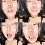Onlyfans Leaked Photos - Yoyowooh - Photos
