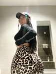 Onlyfans Leaked Photos - Yoyowooh - Photos