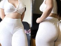 Onlyfans Leaked Photos - Yoyowooh - Photos