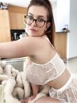 Onlyfans Leaked Photos - Zartprickelnd - Photos
