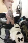 Onlyfans Leaked Photos - Zepam - Photos