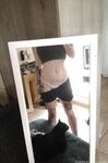 Onlyfans Leaked Photos - Zepam - Photos