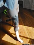 Onlyfans Leaked Photos - Zepam - Photos
