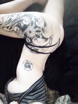 Onlyfans Leaked Photos - Zepam - Photos
