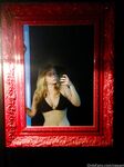Onlyfans Leaked Photos - Zepam - Photos