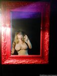 Onlyfans Leaked Photos - Zepam - Photos