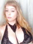 Onlyfans Leaked Photos - Zepam - Photos