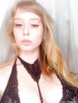 Onlyfans Leaked Photos - Zepam - Photos