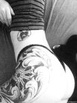 Onlyfans Leaked Photos - Zepam - Photos