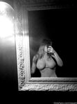 Onlyfans Leaked Photos - Zepam - Photos