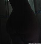 Onlyfans Leaked Photos - Zepam - Photos
