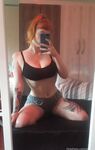 Onlyfans Leaked Photos - Zepam - Photos