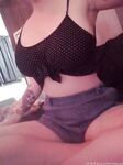 Onlyfans Leaked Photos - Zepam - Photos